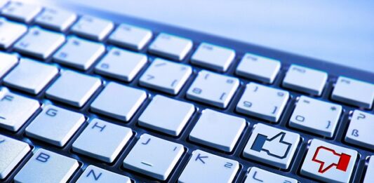 Co znaczy zezwolić aplikacji na dostęp do zdjęć? Co znaczy zezwolić aplikacji na dostęp do zdjęć?