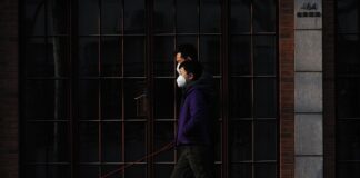 Jak budować poczucie bezpieczeństwa w związku?