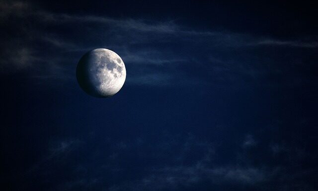 Jakie są fazy stresu?