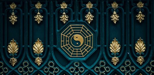 Co nie wchodzi do bilansu?