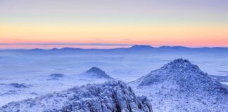 Kto widzi moje pliki na Dysku Google?