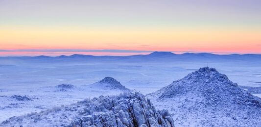 Kto widzi moje pliki na Dysku Google?