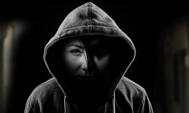 Jakie są zagrożenia bezpieczeństwa społecznego?