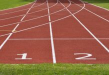 Co lepsze Tor czy VPN?