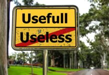 Jakie są najbardziej opłacalne zawody?