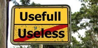 Jakie są najbardziej opłacalne zawody?