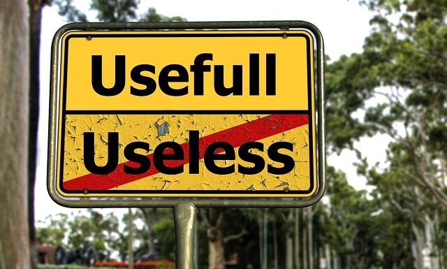 Jakie są najbardziej opłacalne zawody? Jakie są najbardziej opłacalne zawody?