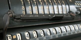 Co składa się na sumę bilansowa?