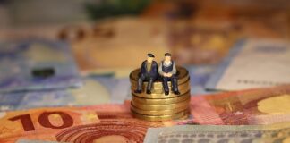 Co to są zabezpieczenia sieciowe?