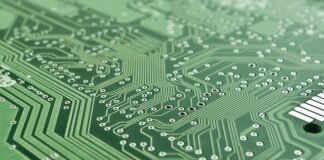 Kto nie podlega kontroli inspekcji pracy?