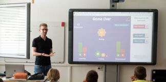 Co może być smart w domu?