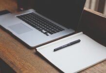 Czy można odmówić pracy zdalnej matce dziecka do lat 4?