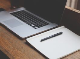 Czy można odmówić pracy zdalnej matce dziecka do lat 4?