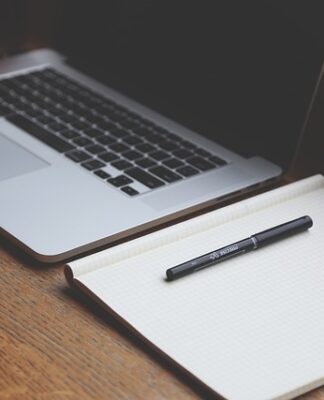 Czy można odmówić pracy zdalnej matce dziecka do lat 4?