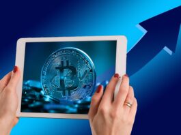 Jak długo trwa przelew Bitcoin?