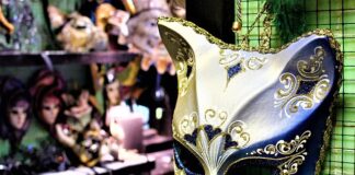 Kto widzi co robię w trybie incognito?