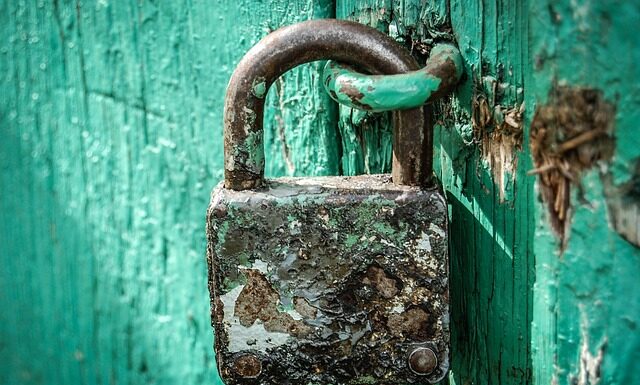 Dlaczego bezpieczeństwo w pracy jest ważne?