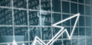 Czy wynik finansowy to zysk? Czy wynik finansowy to zysk?