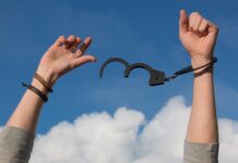 Jak radzić sobie z uzależnieniem od Internetu?