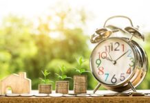 Czy nieruchomość to aktywo? Czy nieruchomość to aktywo?