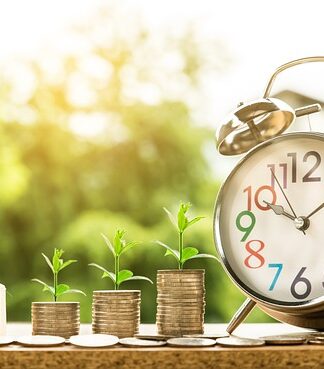 Czy nieruchomość to aktywo? Czy nieruchomość to aktywo?