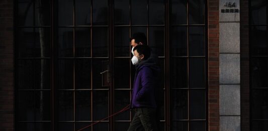 Jakie znasz 3 atrybuty bezpieczeństwa? Jakie znasz 3 atrybuty bezpieczeństwa?