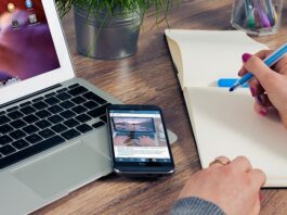 Ile pracodawca zapłaci za pracę zdalna?