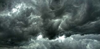 Dlaczego rozwiązania chmurowe?