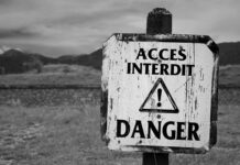 Jakie są zagrożenia dla komputera? Jakie są zagrożenia dla komputera?