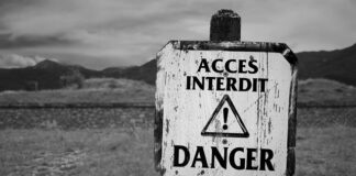 Jakie są zagrożenia dla komputera?