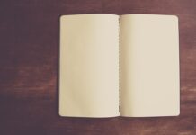 Czy ktoś może sprawdzić na jakie strony wchodzę? Czy ktoś może sprawdzić na jakie strony wchodzę?