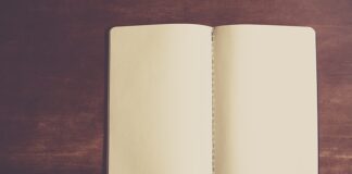 Czy ktoś może sprawdzić na jakie strony wchodzę? Czy ktoś może sprawdzić na jakie strony wchodzę?