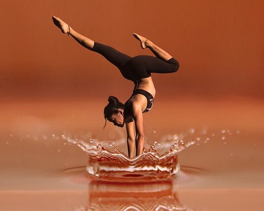 Co pogarsza zdrowie psychiczne? Co pogarsza zdrowie psychiczne?