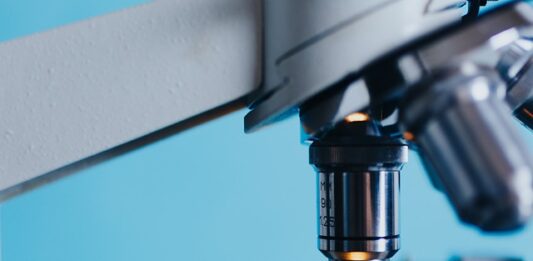 Ile punktów na biotechnologię?