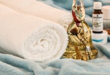 Co składa się na higienę pracy?