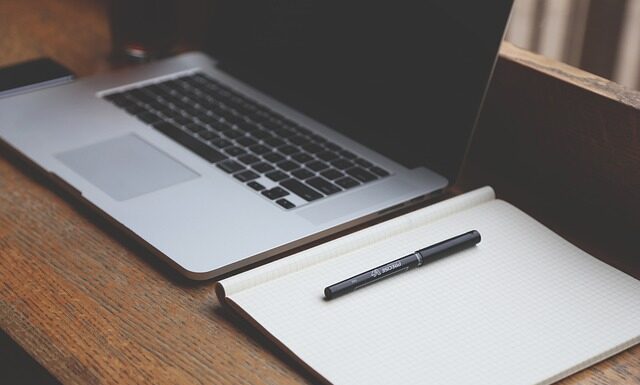 O co chodzi w pracy zdalnej?