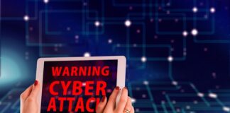 Kto jest narażony na cyberataki?