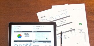 Jakie dokumenty wysyła się do kas? Jakie dokumenty wysyła się do kas?