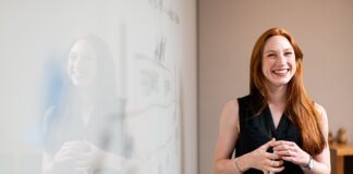 Co zrobić gdy pracownik nie ma szacunku? Co zrobić gdy pracownik nie ma szacunku?