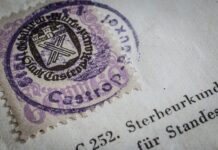 Co można zrobić z tokenem?