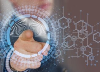 Jak zacząć w branży cyberbezpieczeństwa?