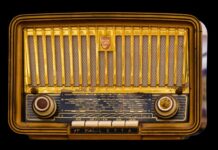 Jakie dane widzi odbiorca BLIK? Jakie dane widzi odbiorca BLIK?