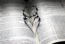 Jak odbudować wiarę w siebie?