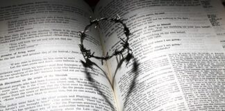 Jak odbudować wiarę w siebie?