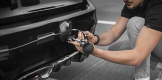 Co to jest system informatyczny wspomagający zarządzanie?