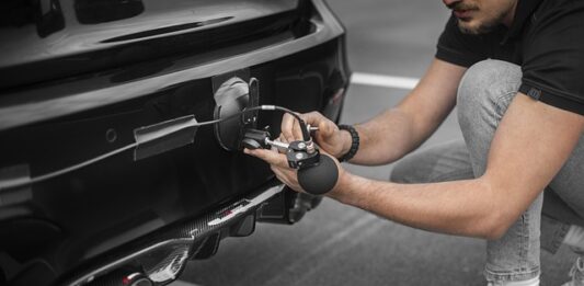 Co to jest system informatyczny wspomagający zarządzanie? Co to jest system informatyczny wspomagający zarządzanie?