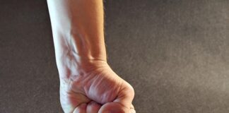 Czy pracownik może Mobbingować pracownika? Czy pracownik może Mobbingować pracownika?