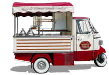 Co wie o tobie twój dostawca internetu?