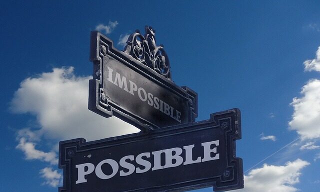 Co kontroluje inspekcja pracy?