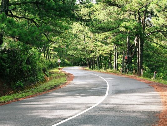 Jak zapłacić za zakupy w internecie? Jak zapłacić za zakupy w internecie?